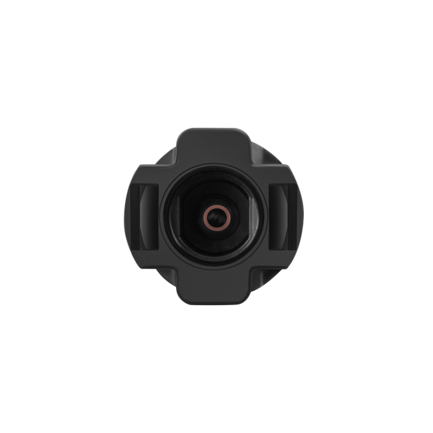 EcoFlow DELTA Pro Ultra専用ソーラー低圧PVポート充電ケーブル