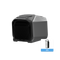 ギャラリービューアに画像をロードする, WAVE 3 ポータブルエアコン
