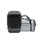 ギャラリービューアに画像をロードする, WAVE 3 ポータブルエアコン
