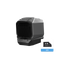 ギャラリービューアに画像をロードする, 【メディア限定価格】WAVE 3+専用バッテリーパック
