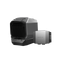 ギャラリービューアに画像をロードする, WAVE 3 ポータブルエアコン
