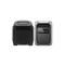 ギャラリービューアに画像をロードする, WAVE 3 ポータブルエアコン
