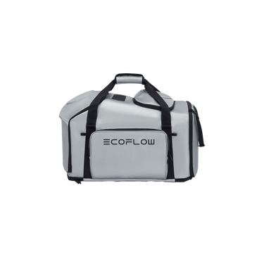 EcoFlow WAVEシリーズ シルバー保護バッグ – EcoFlow Japan EcoFlow WAVEシリーズ シルバー保護バッグ – EcoFlow Japan