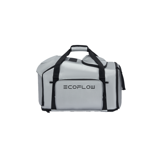 EcoFlow WAVEシリーズ専用バッグ