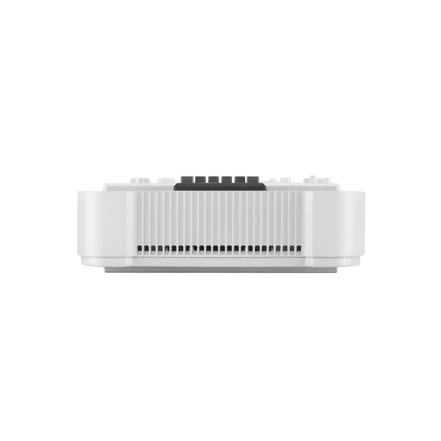 RIVER Plus専用エクストラバッテリー - EcoFlow Japan