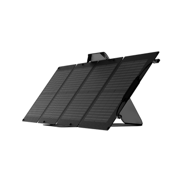 EcoFlow 100W据置型ソーラーパネル(柔性) – EcoFlow Japan EcoFlow 100W据置型ソーラーパネル(柔性) – EcoFlow Japan