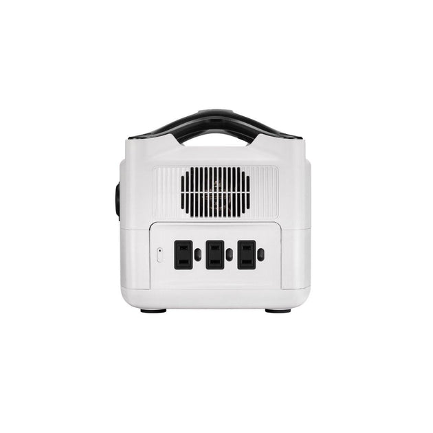 RIVER Plusリバープラス - EcoFlow Japan