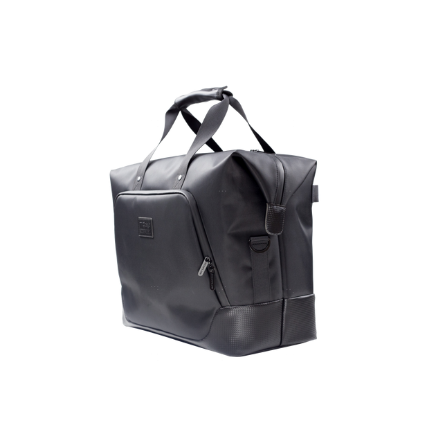 DELTA 2収納バッグ