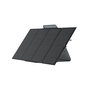 400W_3x_8a1f47ed-d338-4dbc- 400W_3x_8a1f47ed-d338-4dbc-