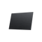 ギャラリービューアに画像をロードする, EcoFlow 400W据置型ソーラーパネル(剛性)*2
