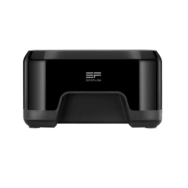 RIVER miniリバーミニ - EcoFlow Japan