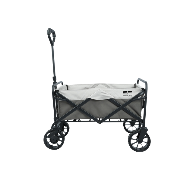 キャリーカート