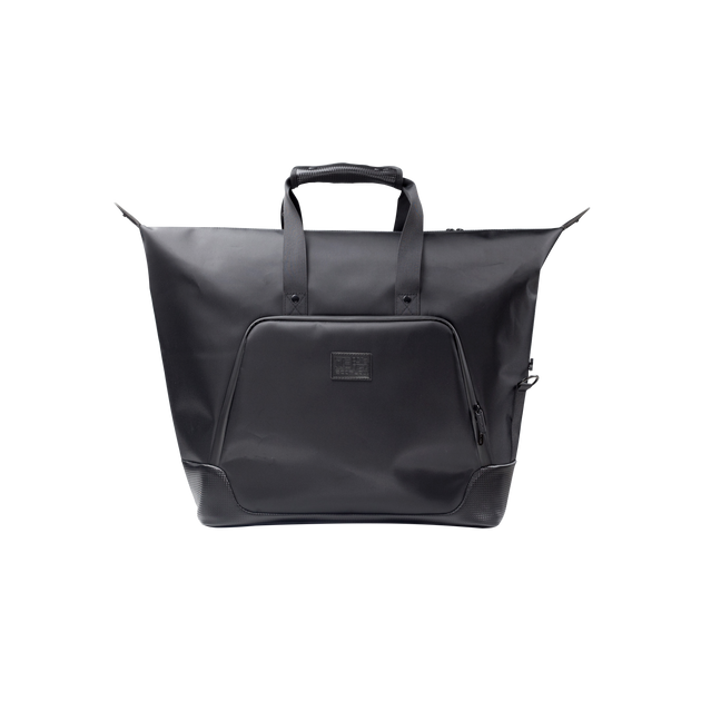 DELTA 2収納バッグ