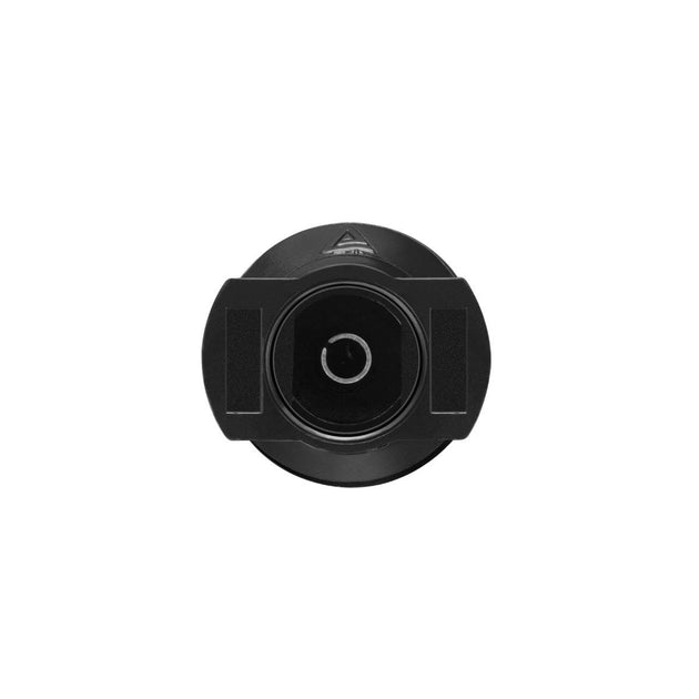 EcoFlow XT60i変換ソーラー充電ケーブル - EcoFlow Japan