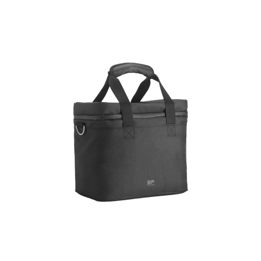 RIVERシリーズ専用バッグ – EcoFlow Japan