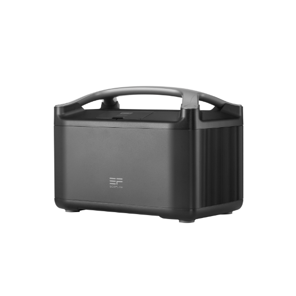 RIVER Pro専用エクストラバッテリー(会員限定)