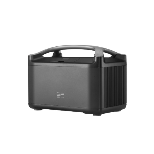 RIVER Pro専用エクストラバッテリー(会員限定)