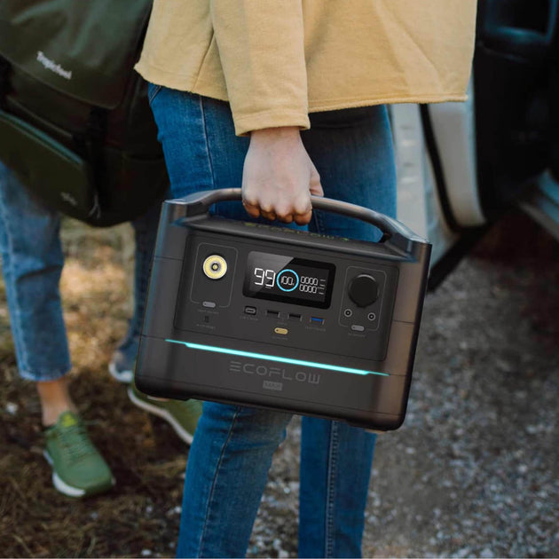 RIVER Max｜リバーマックス