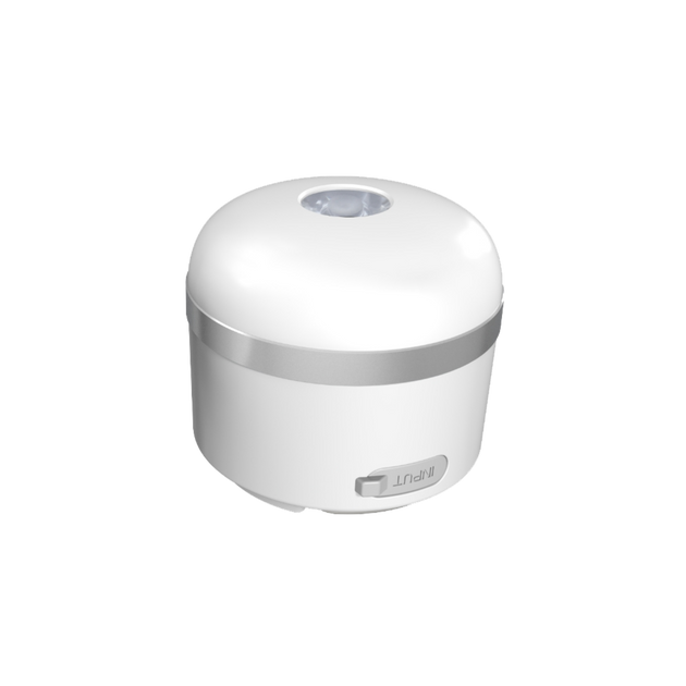 キャンプライト