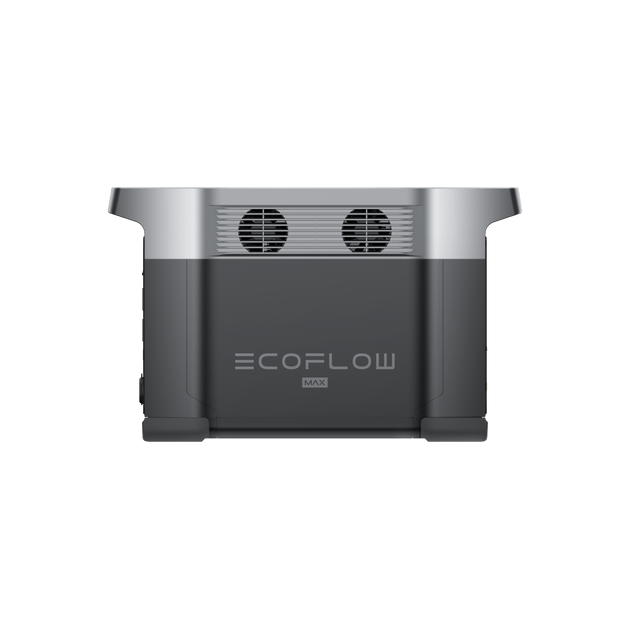 DELTA Max 1600｜デルタマックス 1600