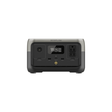 river2mini1_3x_f22593b7-a538- river2mini1_3x_f22593b7-a538-