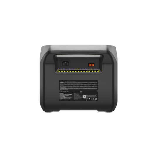 RIVER 2 Pro|リバー2 プロ – EcoFlow Japan
