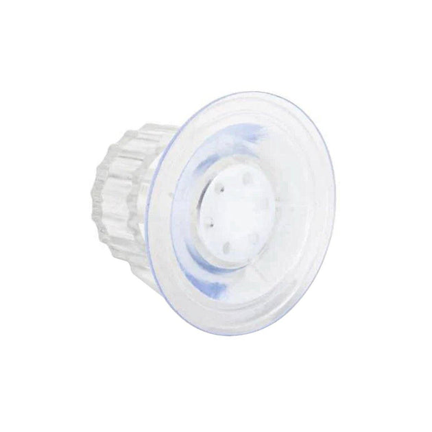 EcoFlow ソーラーパネル固定グッズ（8個入り） - EcoFlow Japan