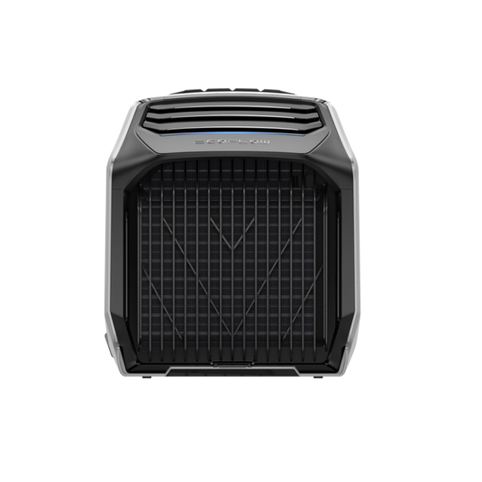 EcoFlow WAVE 2 ポータブルエアコン – EcoFlow Japan EcoFlow WAVE 2 ポータブルエアコン – EcoFlow Japan
