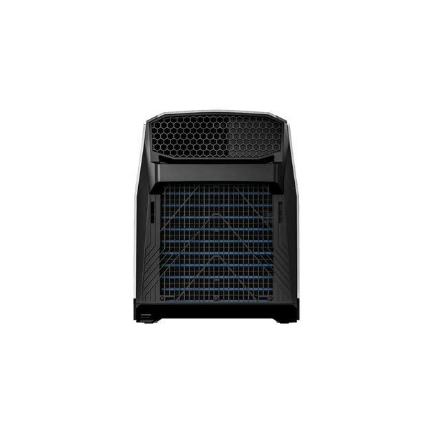 EcoFlow Wave ポータブルクーラー